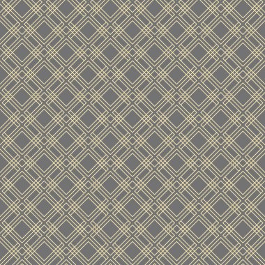 Kusursuz soyut vektör deseni