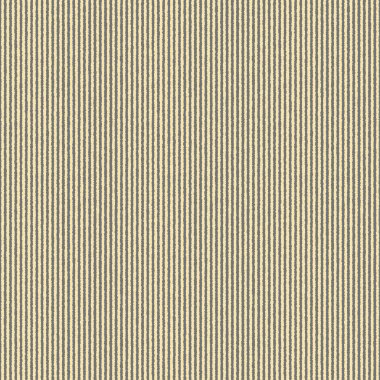 Şeritli Soyut Vektör Duvar Kağıdı