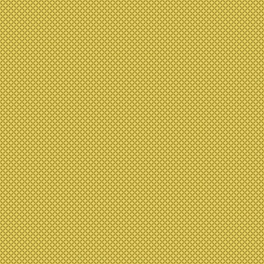 Noktalı Kusursuz Modern Vektör Deseni