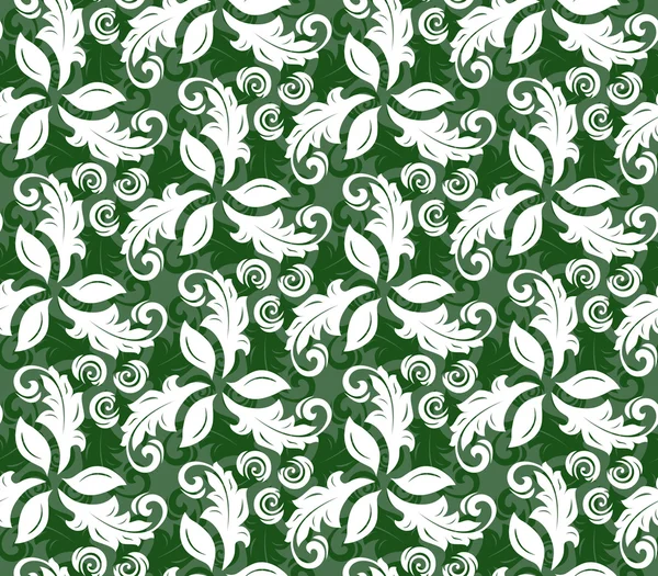 Çiçek iyi Seamless Modeli