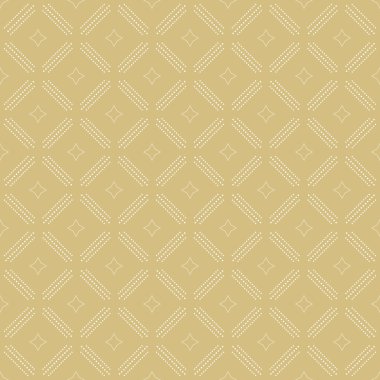 Modern seamless modeli