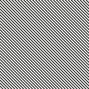 Şeritli Soyut Vektör Duvar Kağıdı