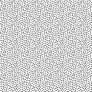 Şekilli Kusursuz Vektör Arkaplanı