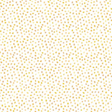 Kusursuz Sarı Vektör ve Şekilleri Olan Altın Arkaplan