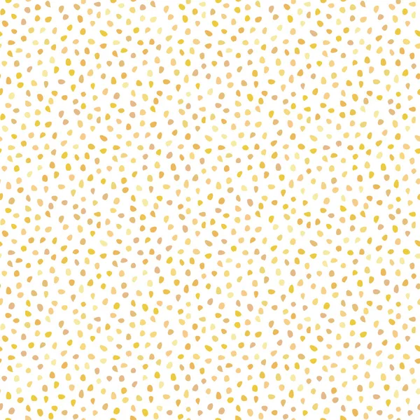 Kusursuz Sarı Vektör ve Şekilleri Olan Altın Arkaplan