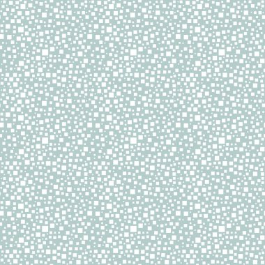 Şekilli Kusursuz Vektör Arkaplanı