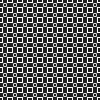 Kusursuz Vektör Deseni