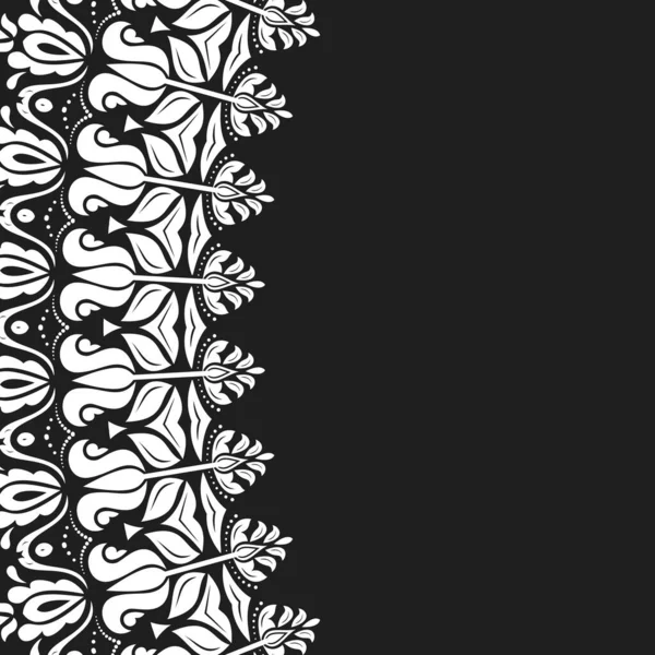 514,805 Black Lace Pattern Royalty-Free Images, Stock Photos