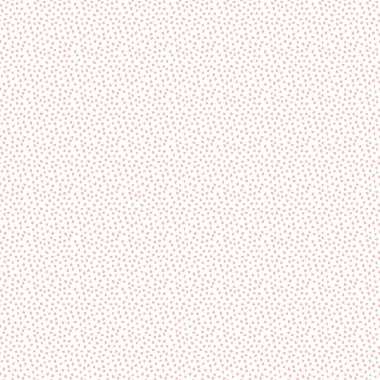 Kusursuz Vektör Arkaplanı. Rastgele Şekilli Desen