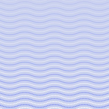 Geometrik Kusursuz Vektör İnce Şablon. Klasik Süs