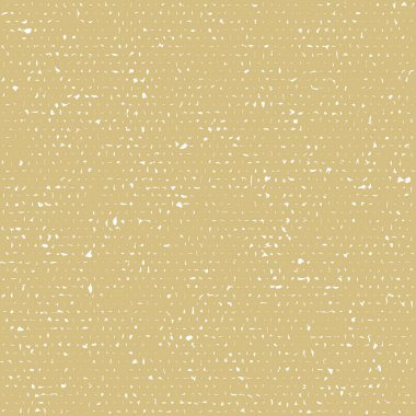 Çok çeşitli sıçramalarla Geometrik Kusursuz Vektör