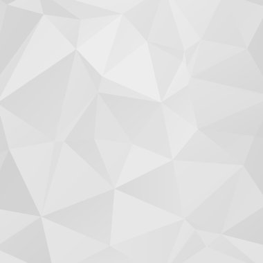 geometrik vektör desen. arka plan