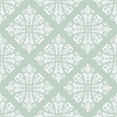 desen yönlendirmek. arka plan