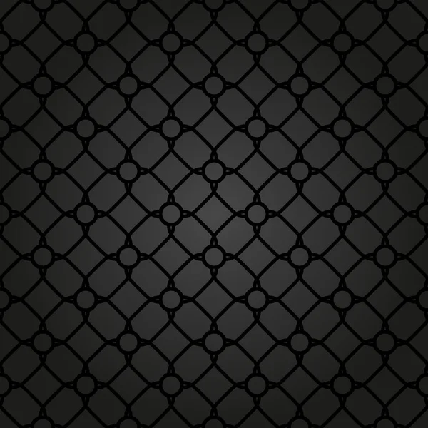 Geometric Seamless  Abstract Pattern — Stock Photo, Image