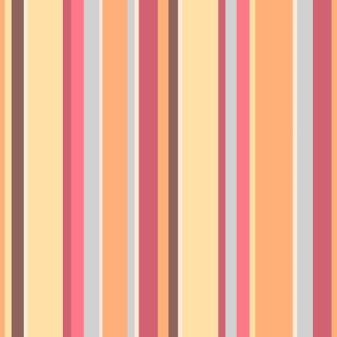 şeritler ile tasarlamak vektör duvar kağıdı. sorunsuz geçmiş