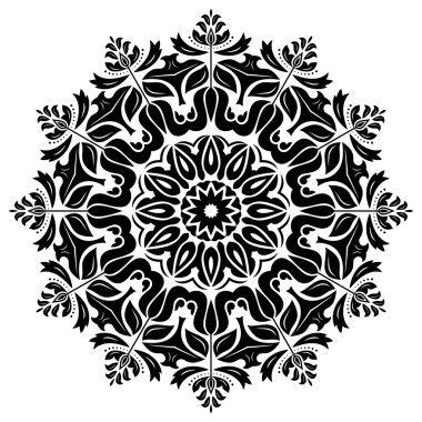 desen yönlendirmek. arka plan