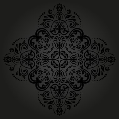 desen yönlendirmek. arka plan