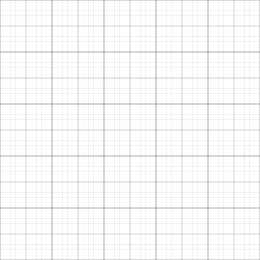 Geometrik Kusursuz Vektör Soyut Deseni