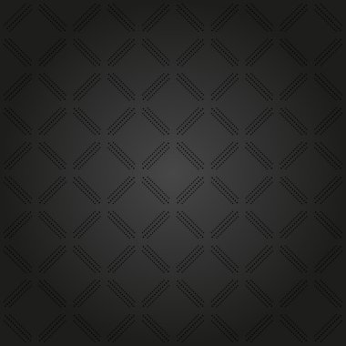 geometrik modern vektör seamless modeli