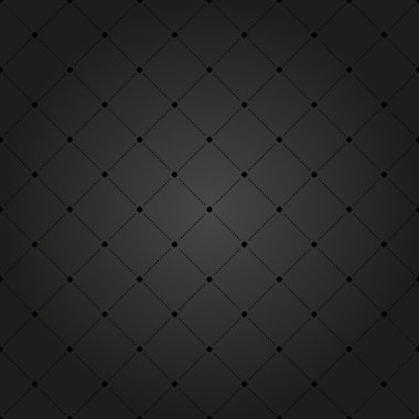 geometrik modern vektör seamless modeli
