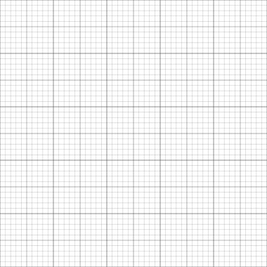 Geometrik Kusursuz Vektör Soyut Deseni