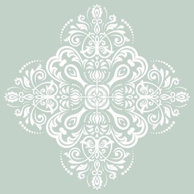 desen yönlendirmek. arka plan