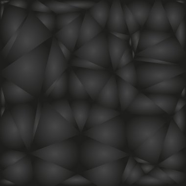 Geometrik desen. soyut arkaplan