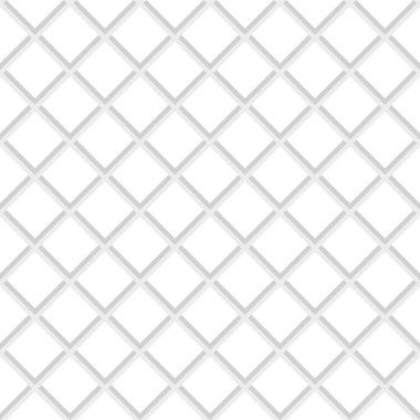 kesintisiz geometrik soyut desen