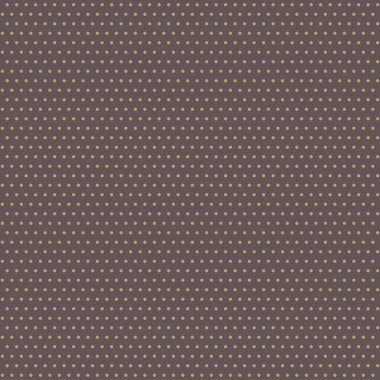 Geometrik Kusursuz Vektör Soyut Deseni