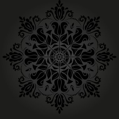 desen yönlendirmek. arka plan