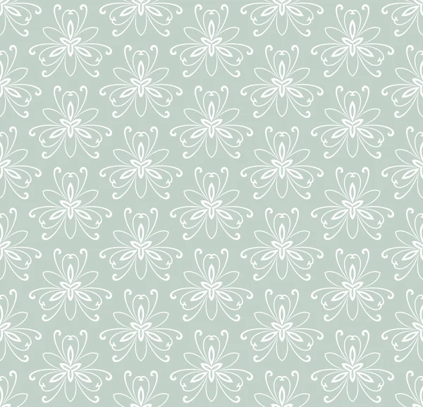 Orient Seamless  Pattern. Abstract Background — Stock Photo, Image
