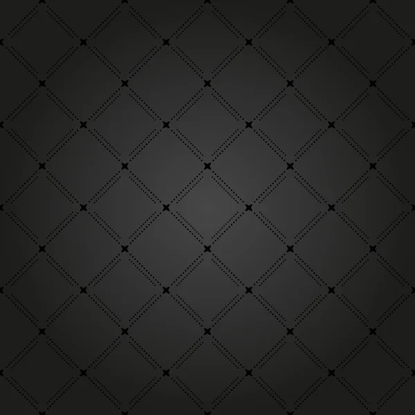 Geometric Seamless  Abstract Pattern — Stock Photo, Image