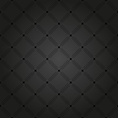 geometrik modern seamless modeli