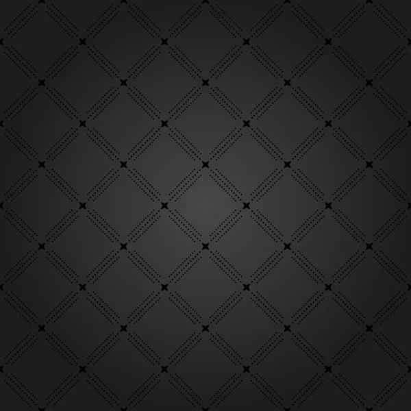 Geometric Modern  Seamless Pattern — Stock Photo, Image