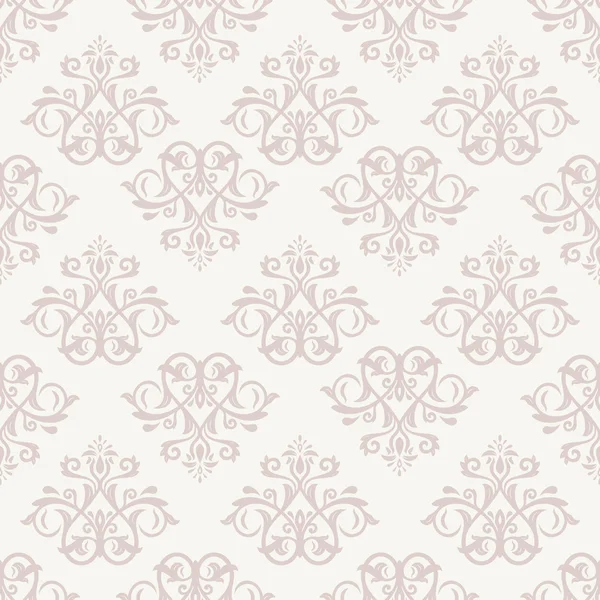 Dikişsiz desen yönlendirmek. arka plan