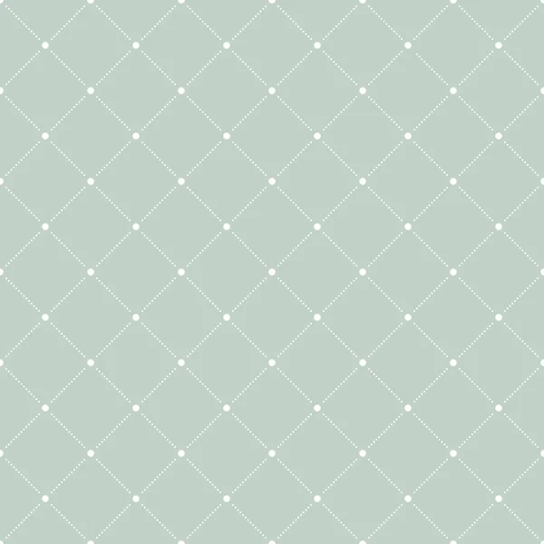 Geometric Seamless  Abstract Pattern — Stock Photo, Image