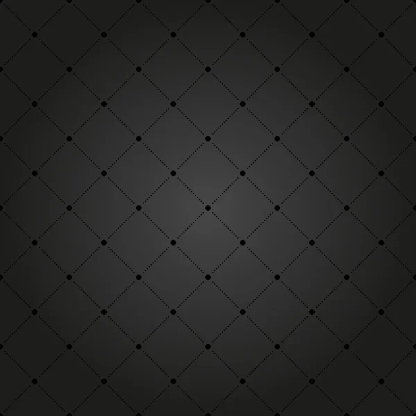 Geometrische moderne naadloze patroon — Stockfoto