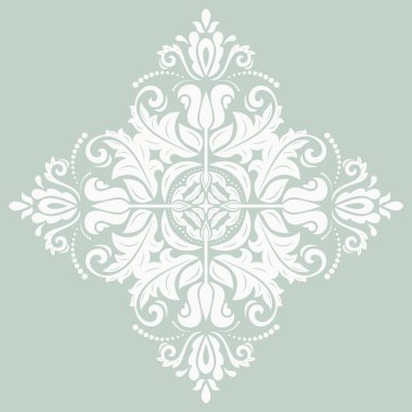 desen yönlendirmek. arka plan