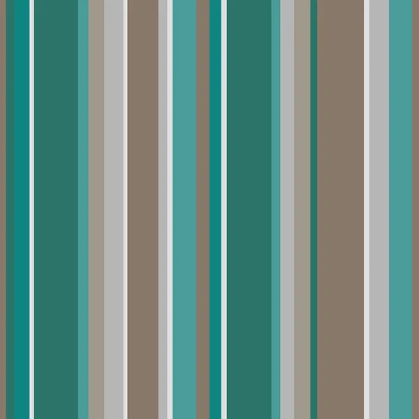 Abstract  Wallpaper With Strips. Seamless Background — Stock Photo, Image