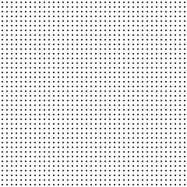 geometrik modern vektör seamless modeli