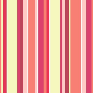 soyut duvar kağıdı şeritler ile. sorunsuz geçmiş