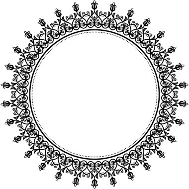 desen yönlendirmek. arka plan