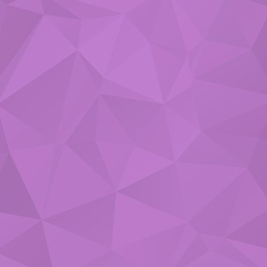 geometrik vektör desen. arka plan