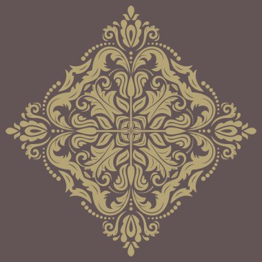 desen yönlendirmek. arka plan