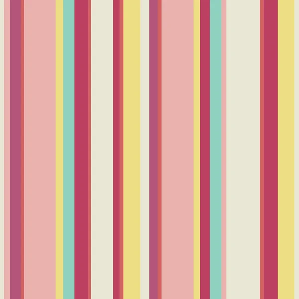 Fondo de pantalla vectorial abstracto con tiras. Fondo sin costuras — Archivo Imágenes Vectoriales