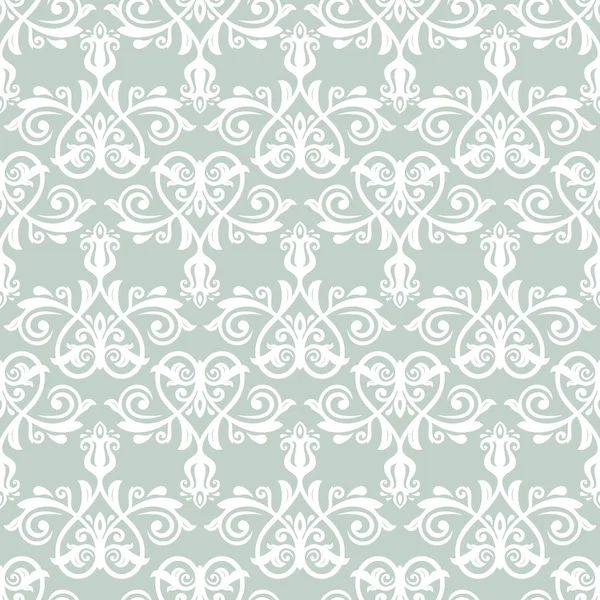 Orient Seamless  Pattern. Abstract Background — Stock Photo, Image