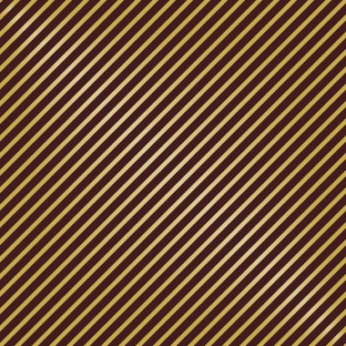 Geometrik soyut dikişsiz desen