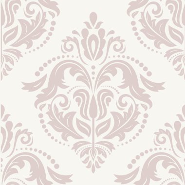 Dikişsiz desen yönlendirmek. arka plan