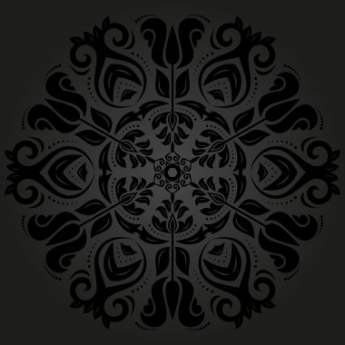 desen yönlendirmek. arka plan