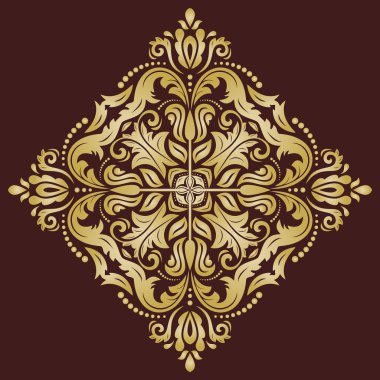 desen yönlendirmek. arka plan